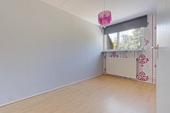IJsbaanweg 38_21.jpg